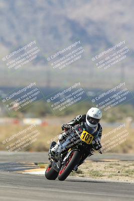 media/Oct-03-2025-CVMA Friday Practice (Fri) [[0c1e57b650]]/4-Racer 3-NRS/Session 3-Turns 16 and 17 Exit/